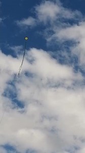 καθαρή Δευτέρα 2022 πεταγμα χαρταετού χειροποίητοι αετοί από ύφασμα