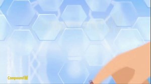 Compound W TV Spot, 'Warts: Duct Tape'