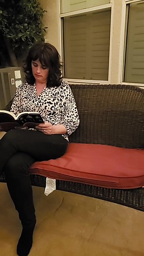 James Baker (@jamesbaker1970)’s videos with original sound - James Baker