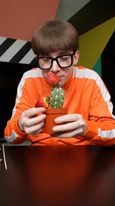 303K views · 3.7K reactions | Supercooled water #magicianlife #magictricks | Magic Land | Facebook