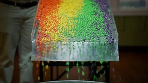 22K views · 201 reactions | Hungry? We’ve got you covered this Sunday night with The Food That Built America beginning at 6/5c on HISTORY. | HISTORY | Facebook