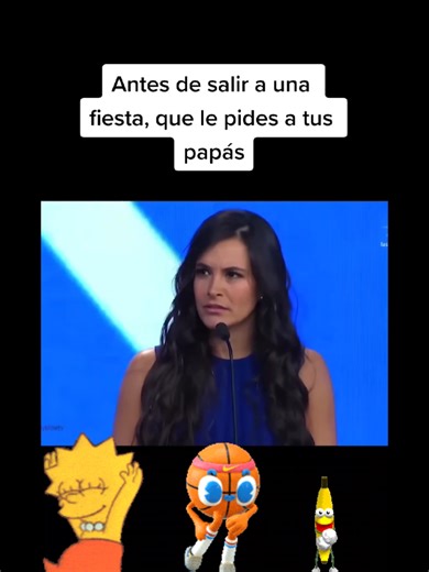 Aprende Phrases en Español para Principiantes