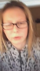 Ruby Peppard @rubypeppardx