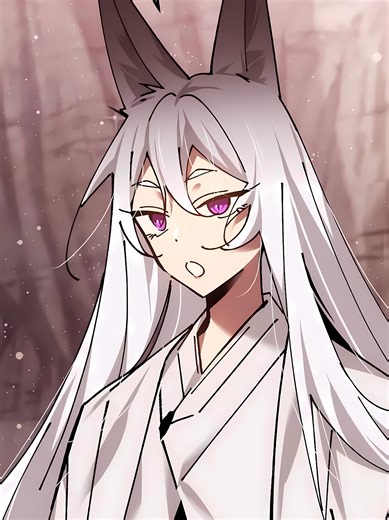 inikan my wife💍 Name: Magic Academy's Genius Blinker #manhwa #manhwaedit #fyp #magicacademygenlusblinker #manhwarecommendation