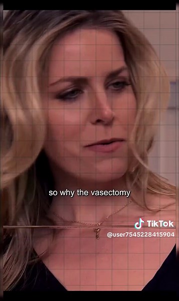 #fyp #movie #foryou #tvshow #patrickstar