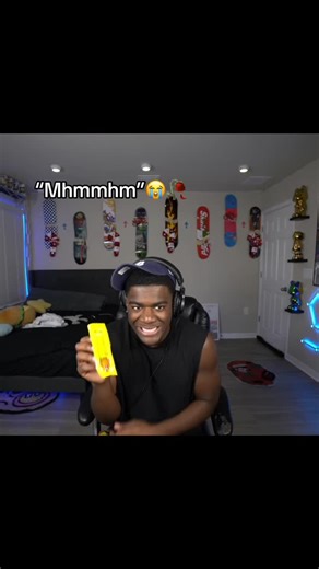 @lilwillllontwitch on Instagram: "Twitch: lilwillll_"