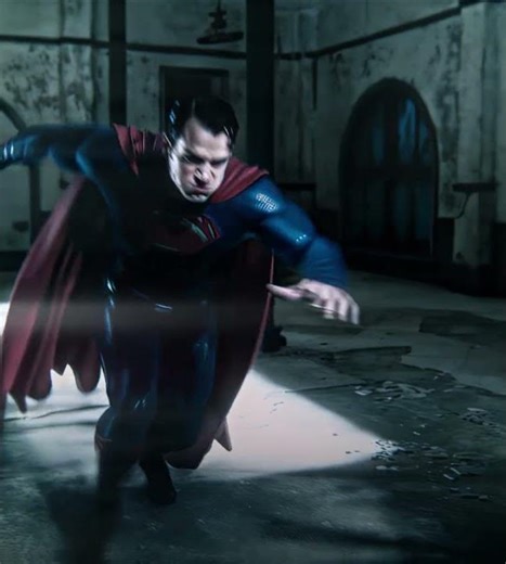 Batman and Superman 🥶🔥