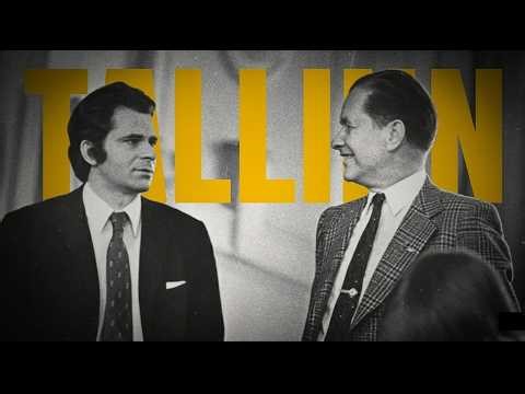 TALLINN-75: The Swan Song of Paul Keres
