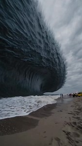 1.4M views · 197K reactions | ‼️ 5 LIBROS QUE NO QUIEREN QUE TUS HIJOS LEAN ❌ #cuentosparaniños #cuentoscortos #metafisica #educacionfianciera #librosrecomendados #desarrollopersonal | Kaizen Rey Libros | Facebook