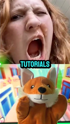Menschen, die Tutorials verfolgt haben, ohne sie bis zum Ende anzusehen