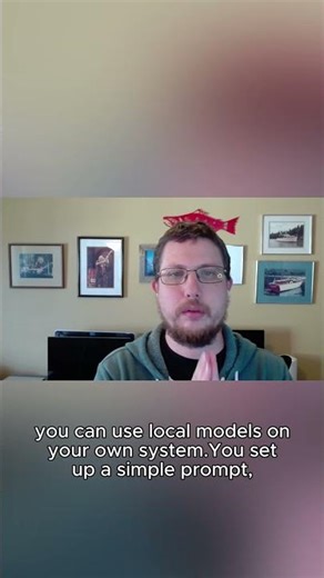 We've added AI to Cortex (Mail Monitor and Actions)