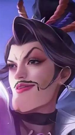 Marcus Reamei | It's reality tho..🤚😃🖐️#mlbb #mobilelegends #choou #insection #braxy | Instagram