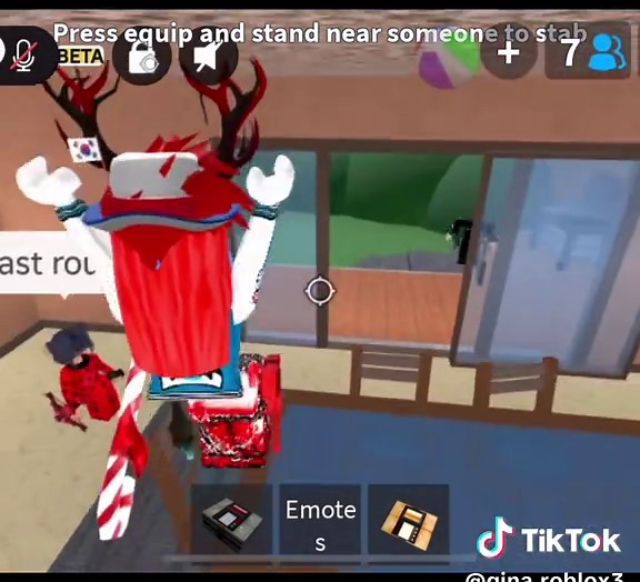 Roblox Mobile Montage: Creative Moments in MMV