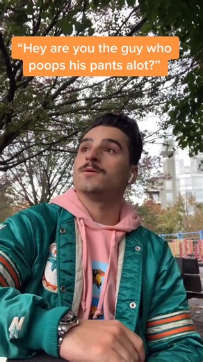 Understanding Lobotomy: Men Pooping Their Pants TikTok Trend Explained
