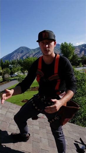 How Solar Panel Net Metering Works