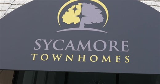 EFFORT TO FIX SYCAMORE: Receiver submits rehab plan