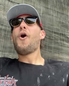 23K views · 241 reactions | Lake Cumberland Poker Run was a blast! Thank you to Performance Boat Center for bringing the product and to all the Poker Runners that came out! We'll see ya next year! | Sunsation Powerboats | Facebook