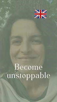 How to Manifest Faster: Stay Aligned With This Daily Energy Practice