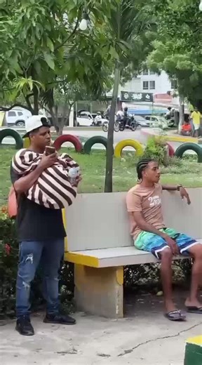 Explore the Magic of Balli Bot Mogis: The Future of AI