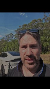 Quietest 600hp drag race in history... Tesla Model Y Performance vs IM6 Performance. 627hp vs 752hp. But, 2000kg vs 2400kg. Full comparison video on DE YouTube now. #teslamodely #im6 #dragrace #comparison #drivingenthusiastaustralia | Driving Enthusiast