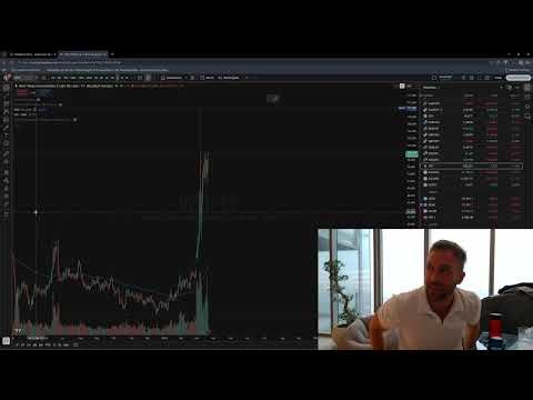 What a crazy start! Bloodbath!