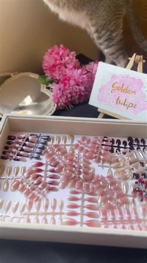 How to Measure Nail Size Effectively