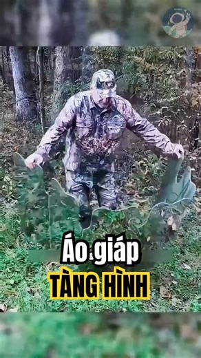 Real life stealth armor #wraith #invisible #technology #exploretheworld