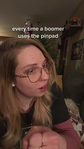 How to Add a Card on TikTok