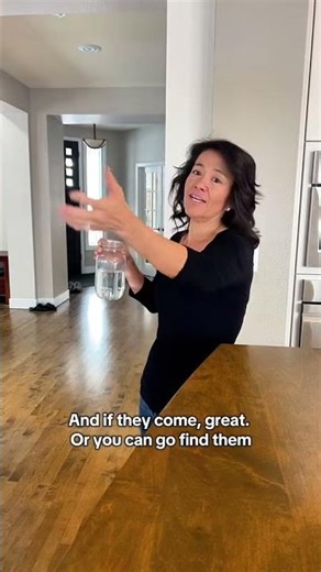 HERE'S HOW TO Communicate with Friends on the ASTRAL PLANE