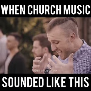 123M views · 776K reactions |  ......... Get this song here: https://smarturl.it/ALHowGreatThouArt | Anthem Lights | Facebook