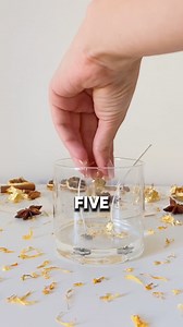 Turn your candle-making passion into profit. Enroll in our course and start your own business! | Digital Academy