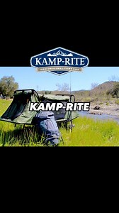 The Kamp-Rite Memorial Day Sale is on now through the 31st!! Find epic deals at kamprite.com! 🏕️ #goexplore #outdoorlife #wilderness #mountain #campinglife #hiking #climbing #outdoor #adventure #outdoors #getoutside #vanlife #outside #glamping #trekking #fishing #homeiswhereyouparkit #camper #mountains #summercamp #fire #roadtrip #thegreatoutdoors #overlanding #hikingadventures #hike #backpacking #overland #motherofcomfort #campervan | Kamp-Rite
