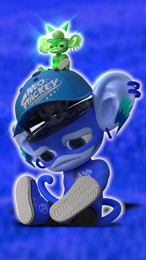 here's something that can alter your perspective ☺️ happy friday everyone! 💙 #NSK #NeoStackey #Animation #Skit #Advice #Stop #control #stupid #goodvibes #overthinking #blue #green #love #cute #vibes #Trend #viral #fyp #fypシ