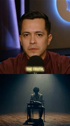 David Hernandez on Instagram: "Types of Demonic Harassment • Follow for more: @digahernandez • #jesus #christianreel #christianposts"