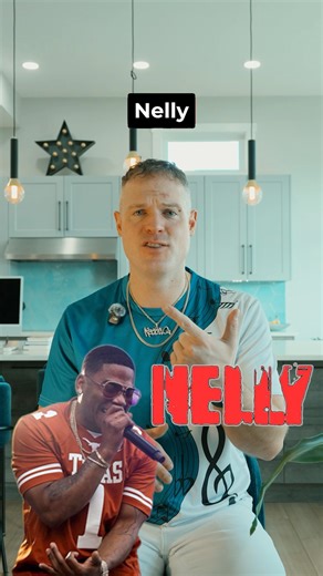 It’s 2026, you DON’T need a record label to make it as an artist. When I started my career, I thought that all I needed was a label deal and I would be able to take off. I learned early on that the best way is to do it yourself. INDEPENDENTLY. I built up my merch inventory. Started releasing songs on my own. Setting up shows. Building a fan base one person at a time. Not allowing somebody else to control what I do or how much I make or get involved in any of my creative decisions. I built my com