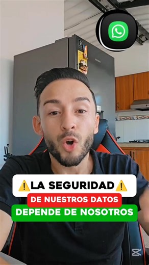 🔴Las funciones☢️ que olvidaron encender #telefonos #piratips #aplicaciones #celulares #redessociales #tecnologia | Pira Tips