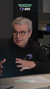 Breakthrough in multi-orbit connectivity