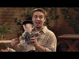i love the feeny call