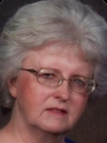 Bertha Salo Obituary (1946 - 2025) - Boise, ID - The Bismarck Tribune