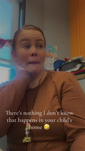 They tell me EVERYTHING! #foryoupage #fyp #philadelphia #teachersoftiktok #teacherlife #teachertok #teacher #mywhy #viral