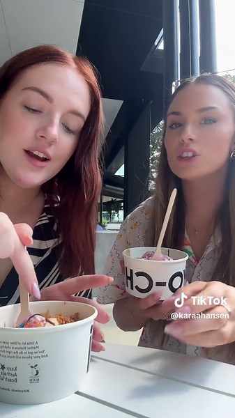 Yochi Order Delight: A Taste Test Adventure at Yoshi