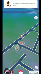 How do you catch this Pokémon 😭 #pokemonfan #pokemon #pokemoncommunity | Pokémon lover