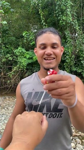 Her brother left her nothing 😢💔 #viralvideo