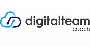 Free Year Planner Tool with Google Calendar Integration - Digital Team Coach