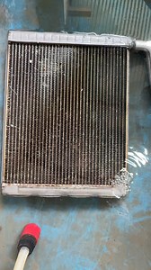 Honda Civic Cooling Coil Leakage Issue | Causes & Repair Guide Learn about Honda Civic cooling coil leakage problems, how to identify leaks, and the best repair solutions. Watch this reel to see the issue explained clearly. #HondaCivicCoolingCoil#CoolingCoilLeakage#CarACRepair#CoolingCoilLeak#HondaCivicAC#CarACProblems#ACCoolingCoil#CarACMaintenance#CoolingCoilRepair#HondaCivicACLeak#AutoACRepair#CarCoolingIssues#ACLeakFix#HondaCivicIssues#CarRepairGuide | MS AUTOS