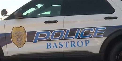 Bastrop Police warn of new “Yellow Door Hanger Scam”