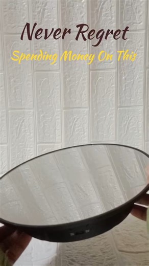 Rotating Display Stand | 360° Rotation | Product Photography | Rotating shots