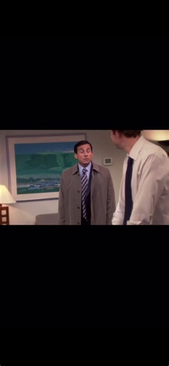 The Office Edit: A Creative Journey
