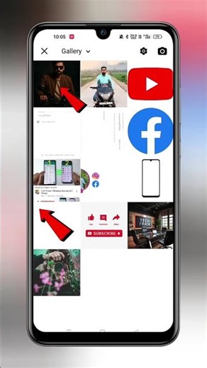 "How to Create a Facebook Page Like a Pro: Step-by-Step Guide for Instant Engagement!"
