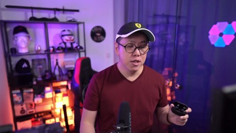 Multipoint update! Sony WF-1000XM4 firmware 2.0.0 - ANC affected?